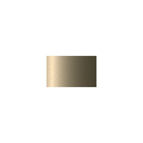 Autolak v spreji Nissan odtieň ZW5 Papyrus beige metalíza 375 ml