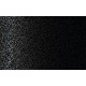 Autolak v spreji Nissan odtieň G41 Black metalíza 375 ml