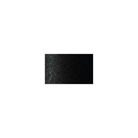 Autolak v spreji Nissan odtieň G41 Black metalíza 375 ml