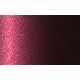 Autolak v spreji Nissan odtieň L40 Red purple metalíza 375 ml