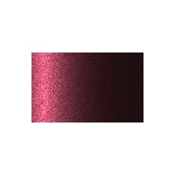 Autolak v spreji Nissan odtieň L40 Red purple metalíza 375 ml