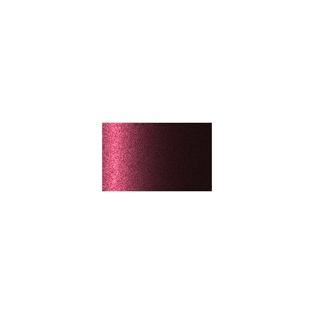 Autolak v spreji Nissan odtieň L40 Red purple metalíza 375 ml