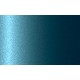 Autolak v spreji Nissan odtieň B44 Blue metalíza 375 ml