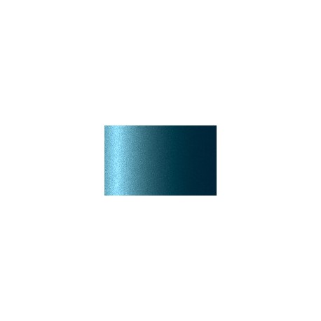Autolak v spreji Nissan odtieň B44 Blue metalíza 375 ml
