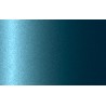 Autolak v spreji Nissan odtieň B44 Blue metalíza 375 ml