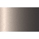Autolak v spreji Nissan odtieň C41 Greyish brown metalíza 375 ml