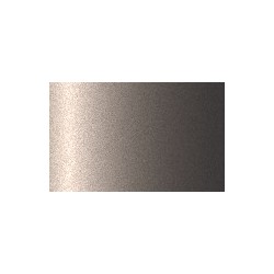 Autolak v spreji Nissan odtieň C41 Greyish brown metalíza 375 ml