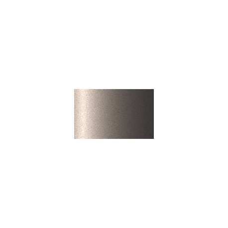 Autolak v spreji Nissan odtieň C41 Greyish brown metalíza 375 ml
