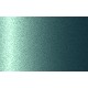 Autolak v spreji Nissan odtieň F40 Blue green metalíza 375 ml