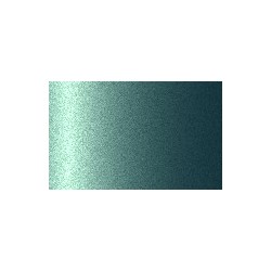 Autolak v spreji Nissan odtieň F40 Blue green metalíza 375 ml