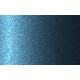 Autolak v spreji Nissan odtieň ZW6 Panorama blue metalíza 375 ml