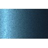 Autolak v spreji Nissan odtieň ZW6 Panorama blue metalíza 375 ml