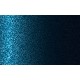 Autolak v spreji Nissan odtieň B46 Blue metalíza 375 ml