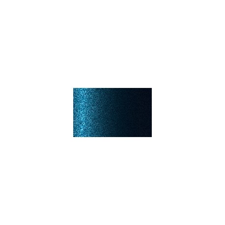 Autolak v spreji Nissan odtieň B46 Blue metalíza 375 ml