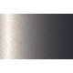 Autolak v spreji Nissan odtieň L41 Greyish purple metalíza 375 ml