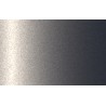 Autolak v spreji Nissan odtieň L41 Greyish purple metalíza 375 ml
