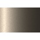 Autolak v spreji Nissan odtieň C42 Beige metalíza 375 ml