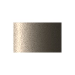 Autolak v spreji Nissan odtieň C42 Beige metalíza 375 ml