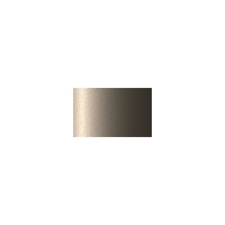 Autolak v spreji Nissan odtieň C42 Beige metalíza 375 ml