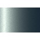 Autolak v spreji Nissan odtieň B45 Light blue metalíza 375 ml