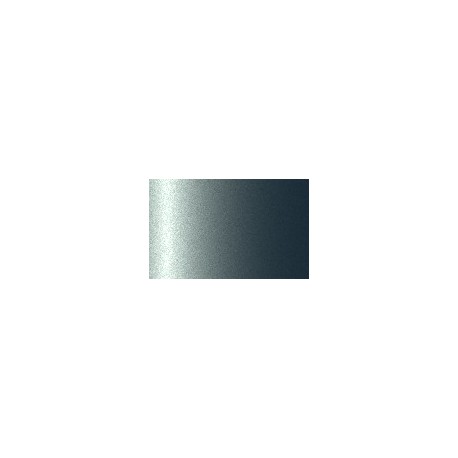 Autolak v spreji Nissan odtieň B45 Light blue metalíza 375 ml