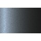 Autolak v spreji Nissan odtieň K50 Steel grey metalíza 375 ml