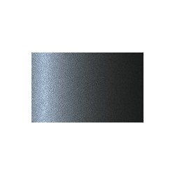 Autolak v spreji Nissan odtieň K50 Steel grey metalíza 375 ml