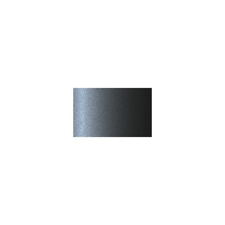 Autolak v spreji Nissan odtieň K50 Steel grey metalíza 375 ml
