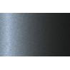Autolak v spreji Nissan odtieň K50 Steel grey metalíza 375 ml