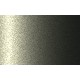 Autolak v spreji Nissan odtieň J40 Flash green metalíza 375 ml