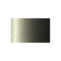Autolak v spreji Nissan odtieň J40 Flash green metalíza 375 ml