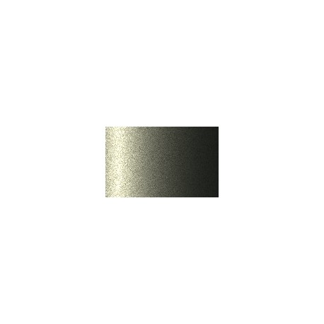 Autolak v spreji Nissan odtieň J40 Flash green metalíza 375 ml