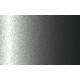 Autolak v spreji Nissan odtieň W40 Precision grey metalíza 375 ml