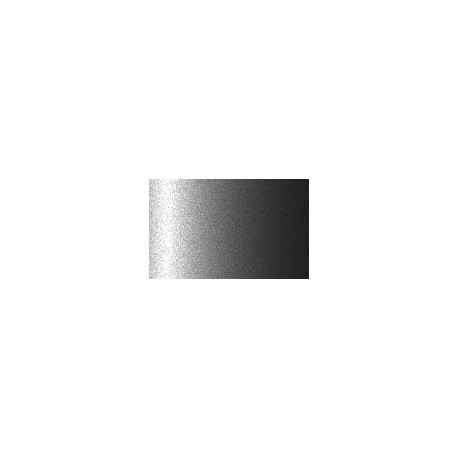 Autolak v spreji Nissan odtieň W40 Precision grey metalíza 375 ml