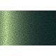 Autolak v spreji Nissan odtieň ZAG Giverny green metalíza 375 ml