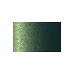 Autolak v spreji Nissan odtieň ZAG Giverny green metalíza 375 ml