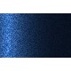 Autolak v spreji Nissan odtieň ZAW Blue ink metalíza 375 ml