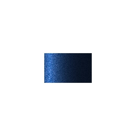 Autolak v spreji Nissan odtieň ZAW Blue ink metalíza 375 ml