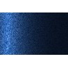 Autolak v spreji Nissan odtieň ZAW Blue ink metalíza 375 ml