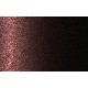 Autolak v spreji Nissan odtieň L50 Dark currant metalíza 375 ml