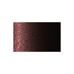 Autolak v spreji Nissan odtieň L50 Dark currant metalíza 375 ml