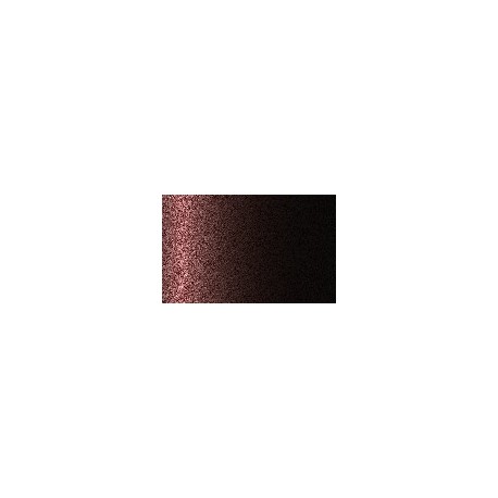 Autolak v spreji Nissan odtieň L50 Dark currant metalíza 375 ml