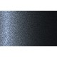 Autolak v spreji Nissan odtieň K52 Dark grey metalíza 375 ml