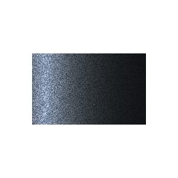 Autolak v spreji Nissan odtieň K52 Dark grey metalíza 375 ml