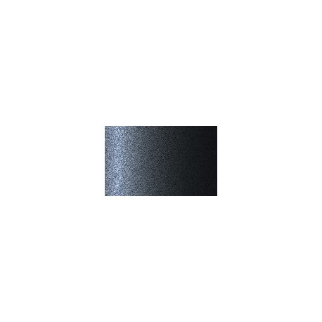 Autolak v spreji Nissan odtieň K52 Dark grey metalíza 375 ml