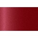 Autolak v spreji Nissan odtieň A51 Red metalíza 375 ml