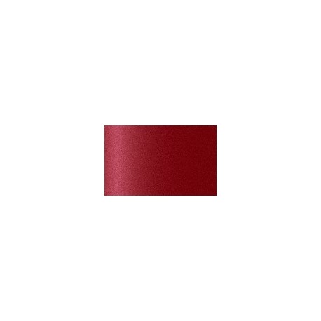 Autolak v spreji Nissan odtieň A51 Red metalíza 375 ml