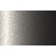 Autolak v spreji Nissan odtieň K51 Grey metalíza 375 ml