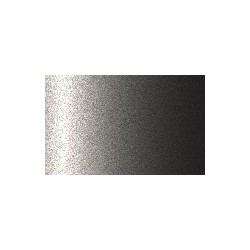 Autolak v spreji Nissan odtieň K51 Grey metalíza 375 ml