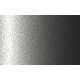 Autolak v spreji Nissan odtieň K36 Ash grey metalíza 375 ml
